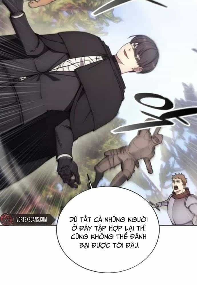 Tao Là Ác Nhân - Chương 135 - ảnh 99