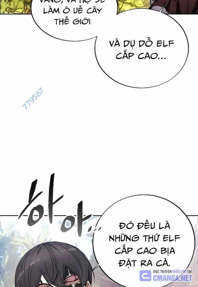 Tao Là Ác Nhân - Chương 136 - ảnh 10