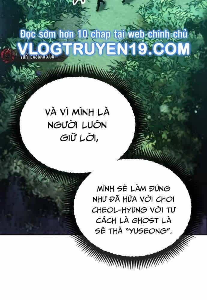 Tao Là Ác Nhân - Chương 136 - ảnh 101