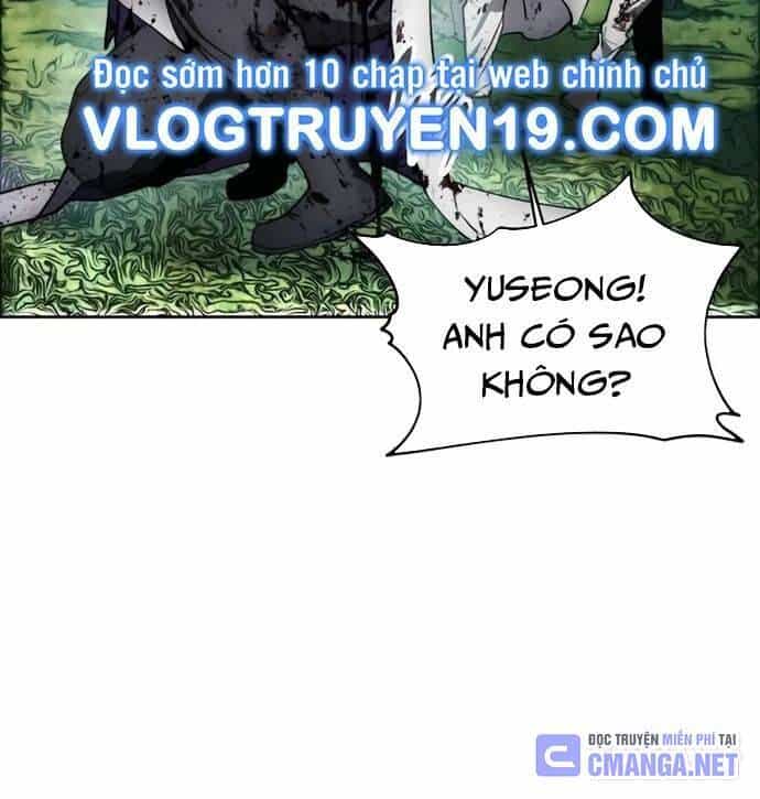 Tao Là Ác Nhân - Chương 136 - ảnh 103