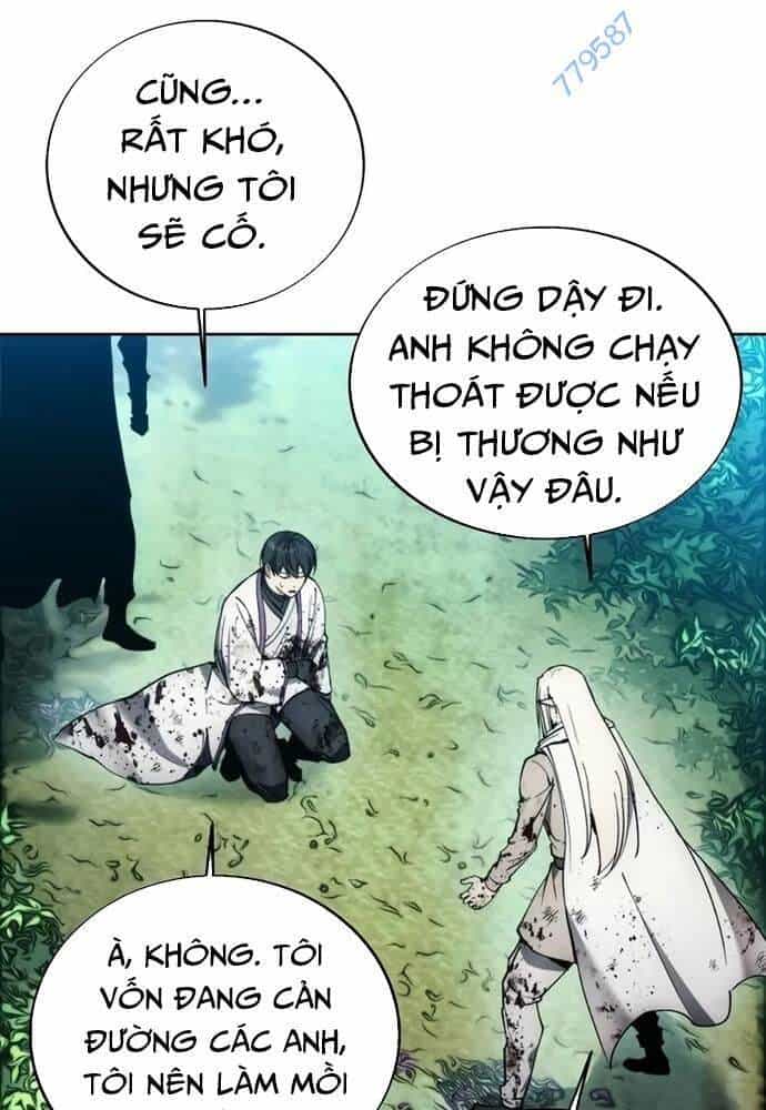 Tao Là Ác Nhân - Chương 136 - ảnh 104