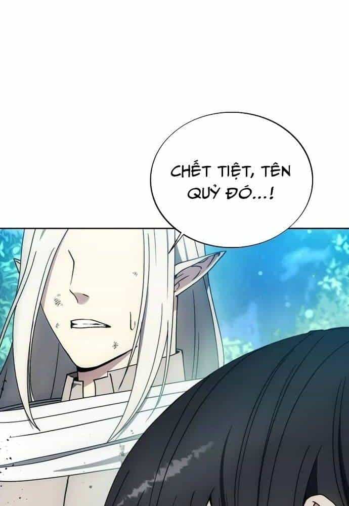 Tao Là Ác Nhân - Chương 136 - ảnh 107