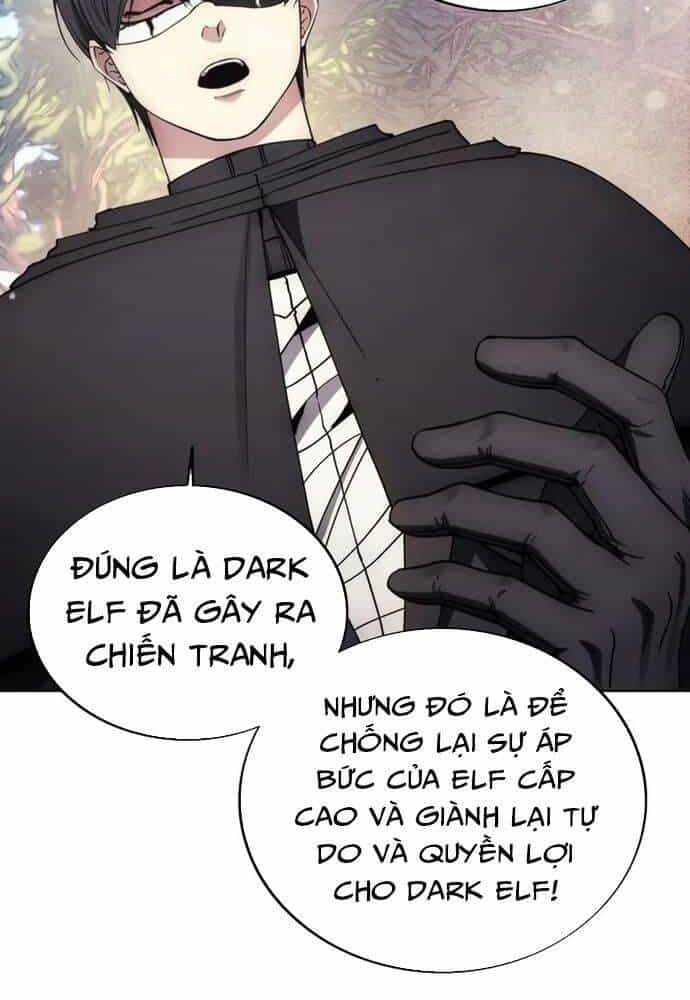Tao Là Ác Nhân - Chương 136 - ảnh 11