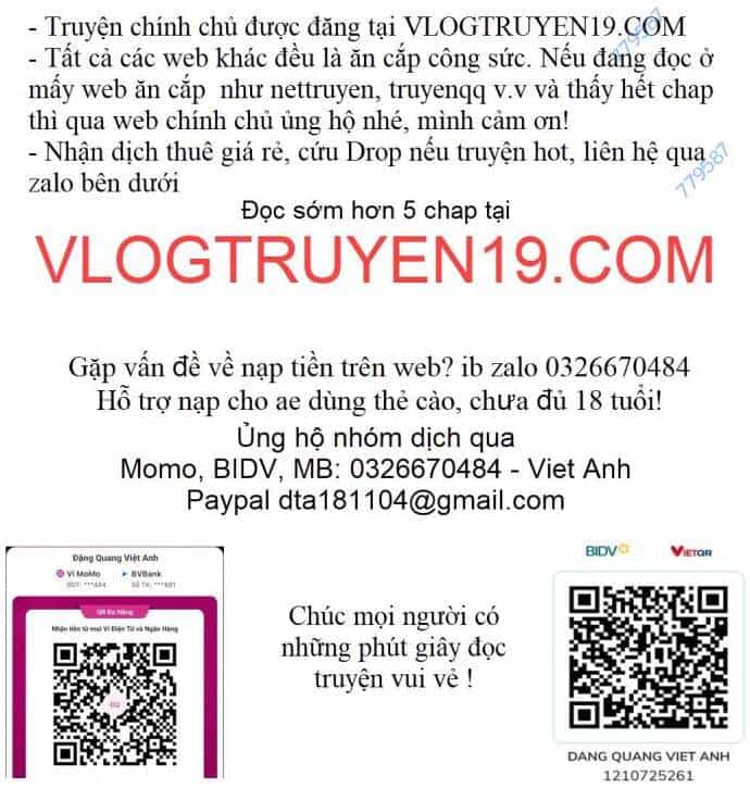 Tao Là Ác Nhân - Chương 136 - ảnh 111