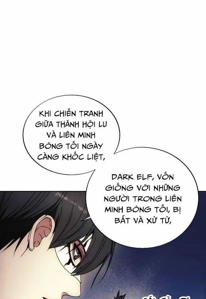 Tao Là Ác Nhân - Chương 136 - ảnh 12