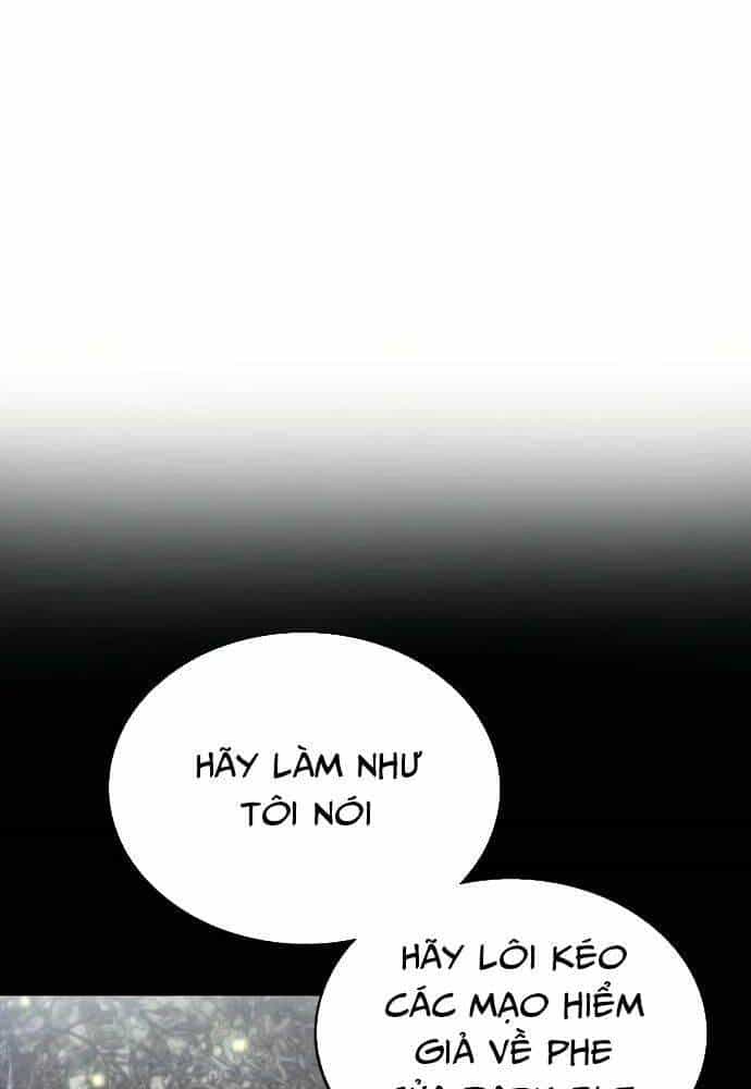 Tao Là Ác Nhân - Chương 136 - ảnh 15