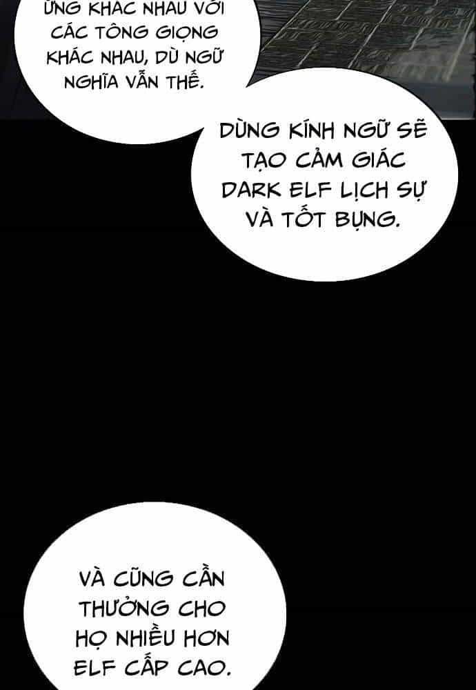 Tao Là Ác Nhân - Chương 136 - ảnh 18