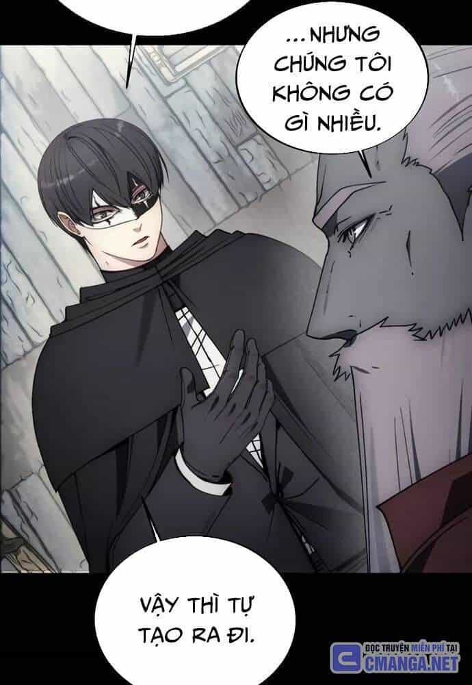 Tao Là Ác Nhân - Chương 136 - ảnh 19