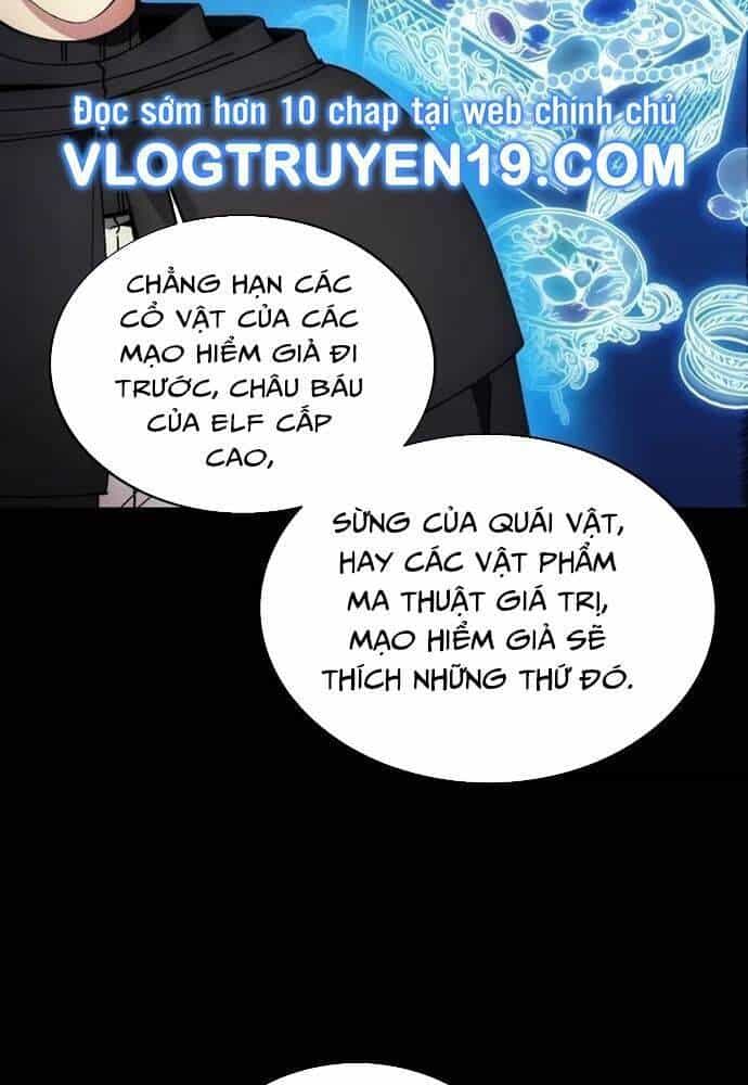 Tao Là Ác Nhân - Chương 136 - ảnh 21
