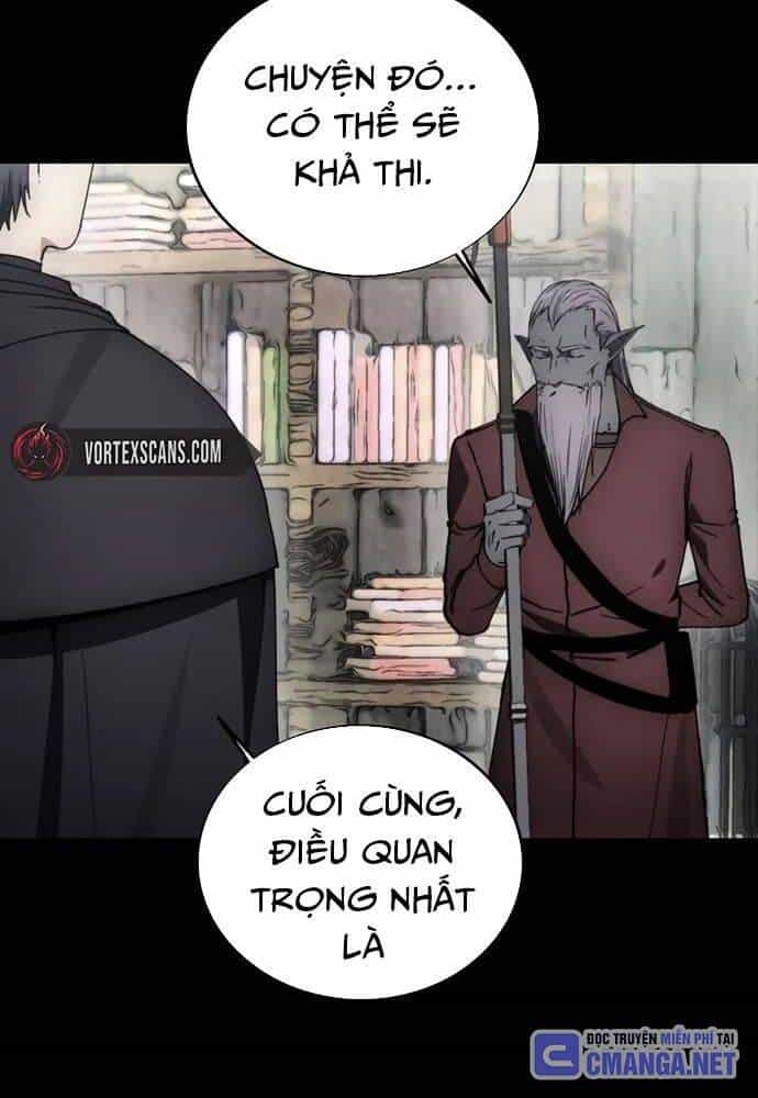 Tao Là Ác Nhân - Chương 136 - ảnh 22