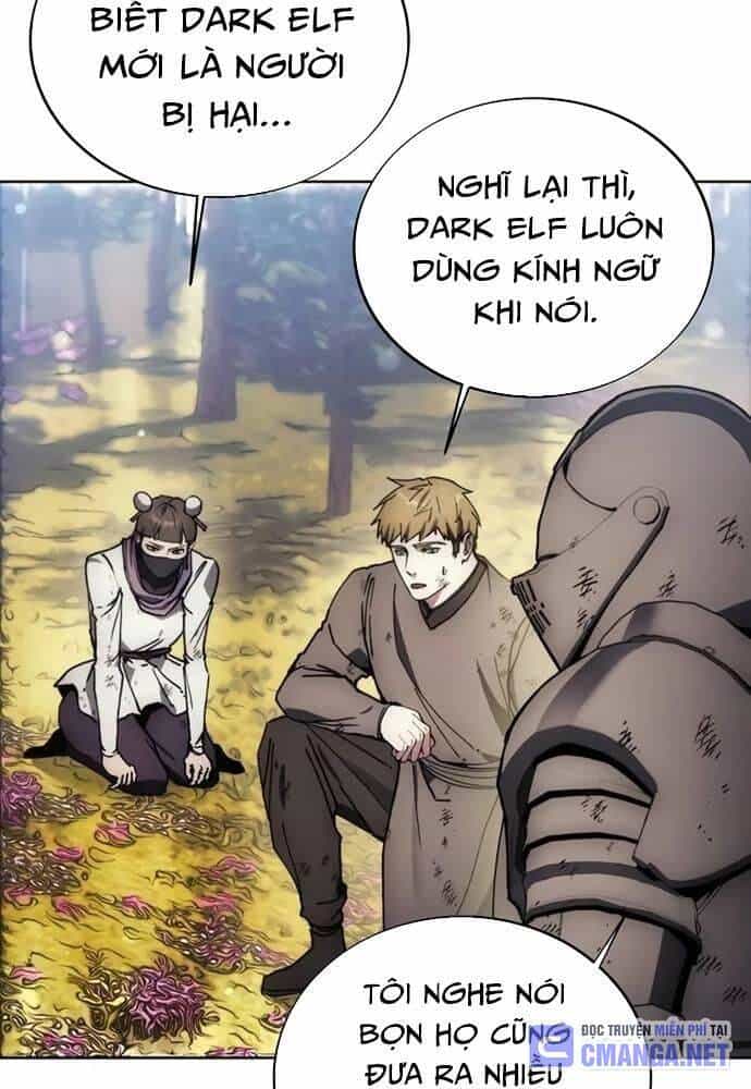Tao Là Ác Nhân - Chương 136 - ảnh 25