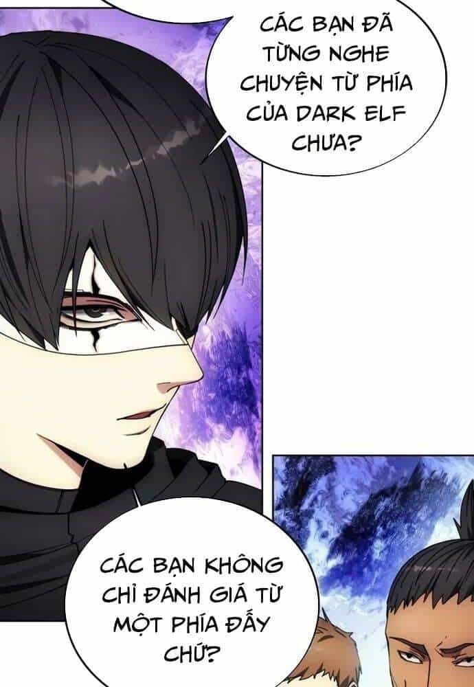 Tao Là Ác Nhân - Chương 136 - ảnh 30