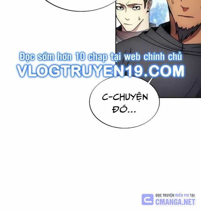 Tao Là Ác Nhân - Chương 136 - ảnh 31