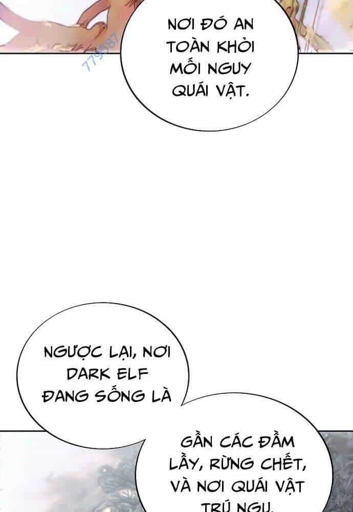 Tao Là Ác Nhân - Chương 136 - ảnh 33
