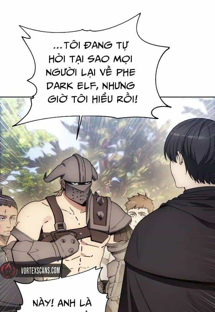 Tao Là Ác Nhân - Chương 136 - ảnh 35