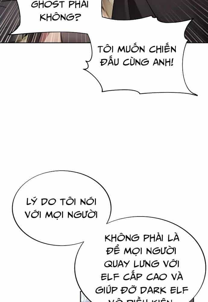 Tao Là Ác Nhân - Chương 136 - ảnh 36