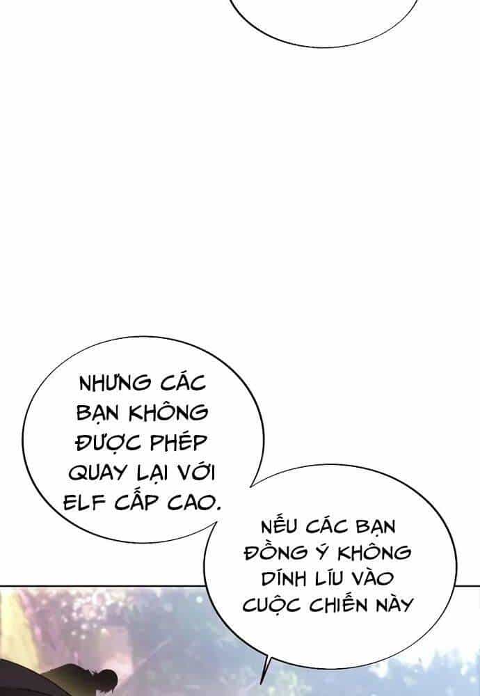 Tao Là Ác Nhân - Chương 136 - ảnh 39