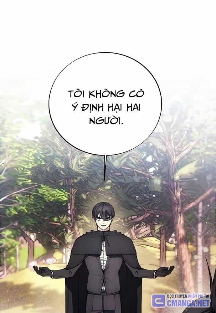 Tao Là Ác Nhân - Chương 136 - ảnh 4