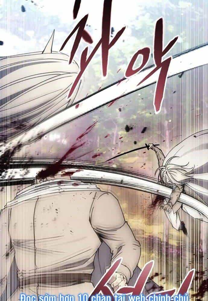 Tao Là Ác Nhân - Chương 136 - ảnh 47