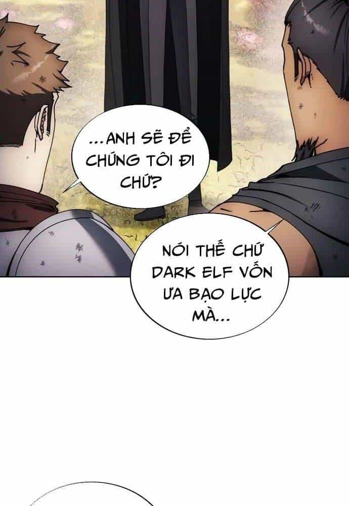 Tao Là Ác Nhân - Chương 136 - ảnh 5
