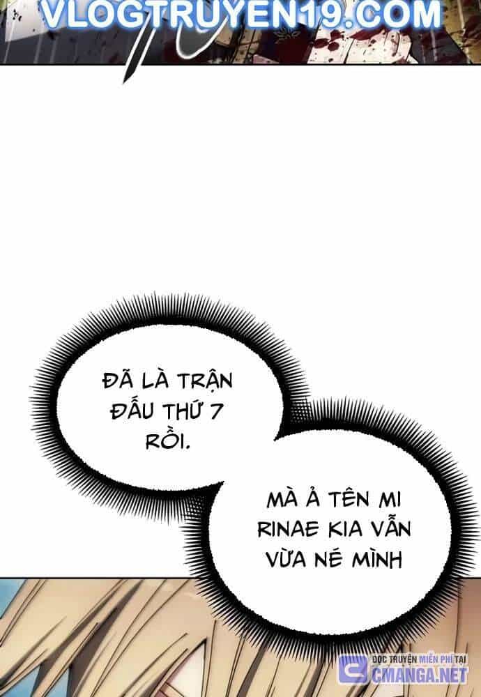 Tao Là Ác Nhân - Chương 136 - ảnh 52