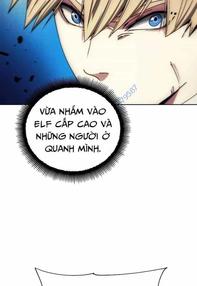 Tao Là Ác Nhân - Chương 136 - ảnh 53