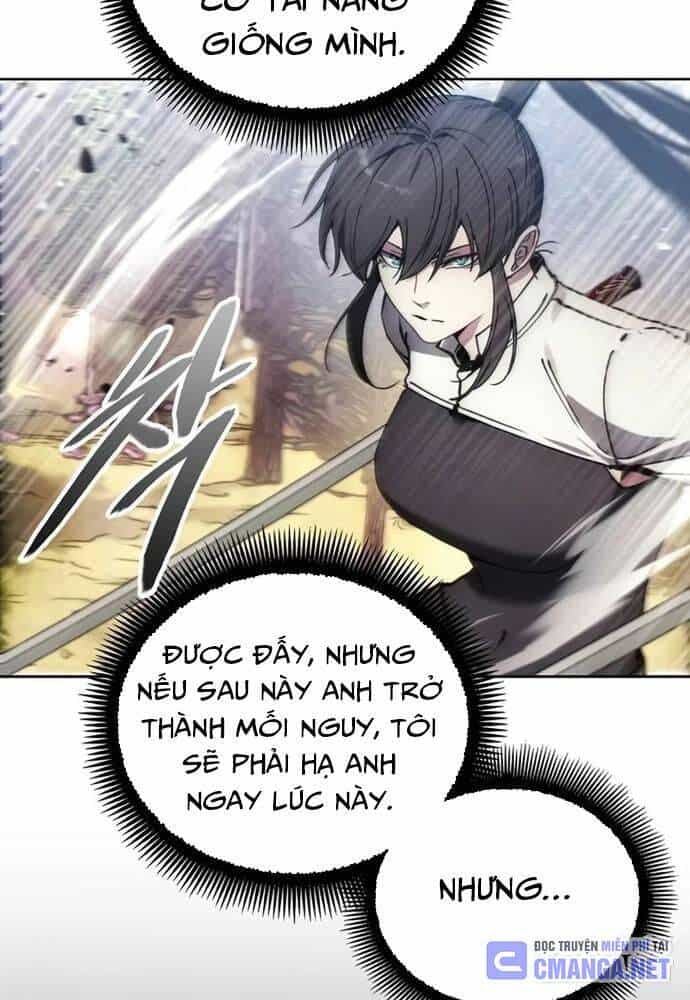 Tao Là Ác Nhân - Chương 136 - ảnh 58