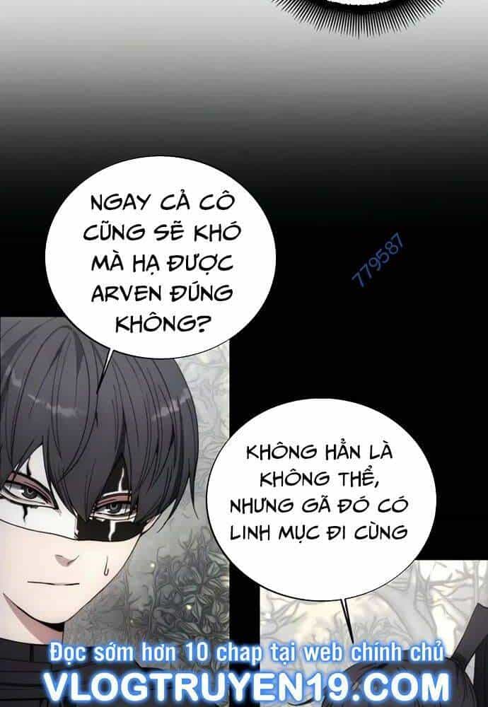 Tao Là Ác Nhân - Chương 136 - ảnh 59