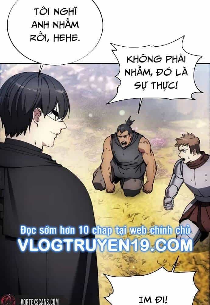 Tao Là Ác Nhân - Chương 136 - ảnh 6