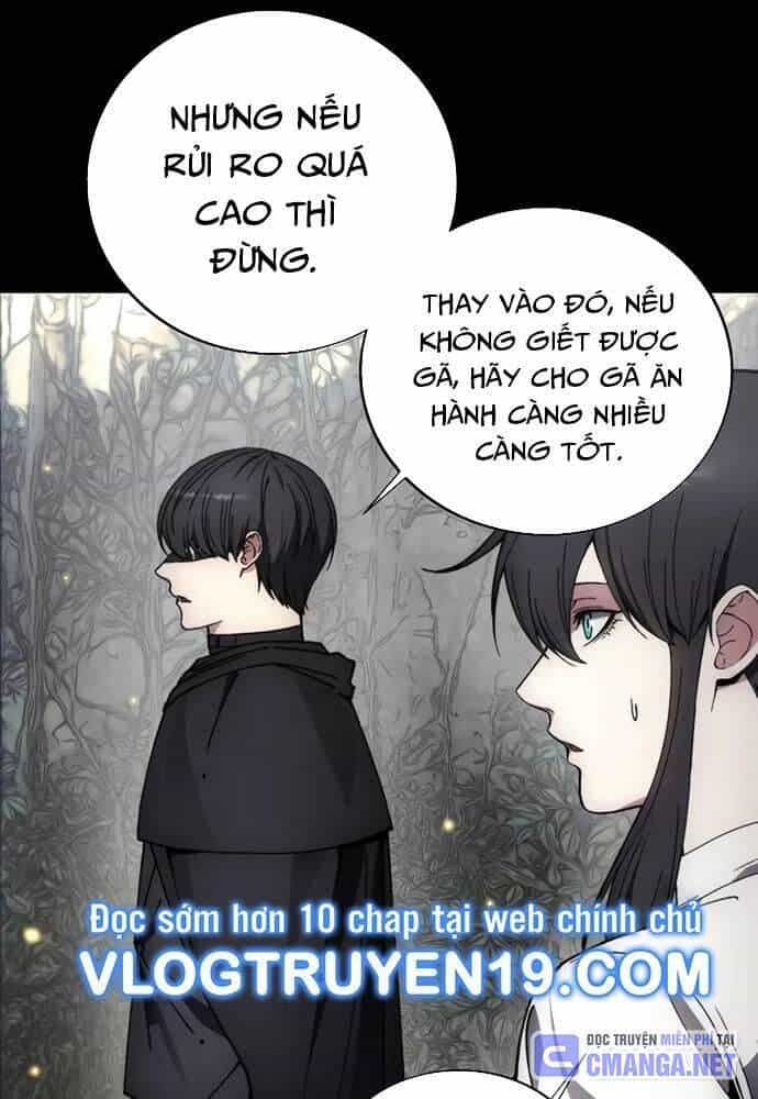 Tao Là Ác Nhân - Chương 136 - ảnh 61