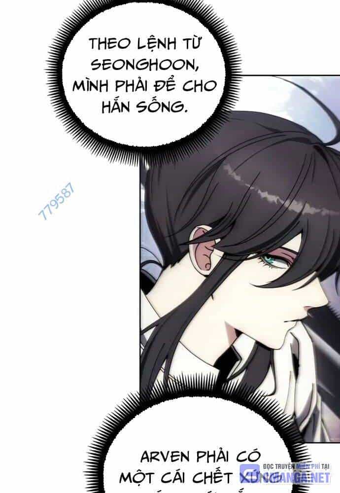 Tao Là Ác Nhân - Chương 136 - ảnh 64