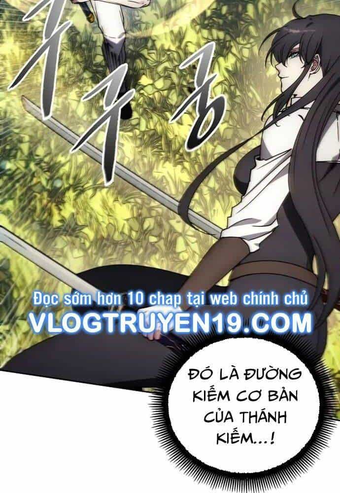 Tao Là Ác Nhân - Chương 136 - ảnh 66