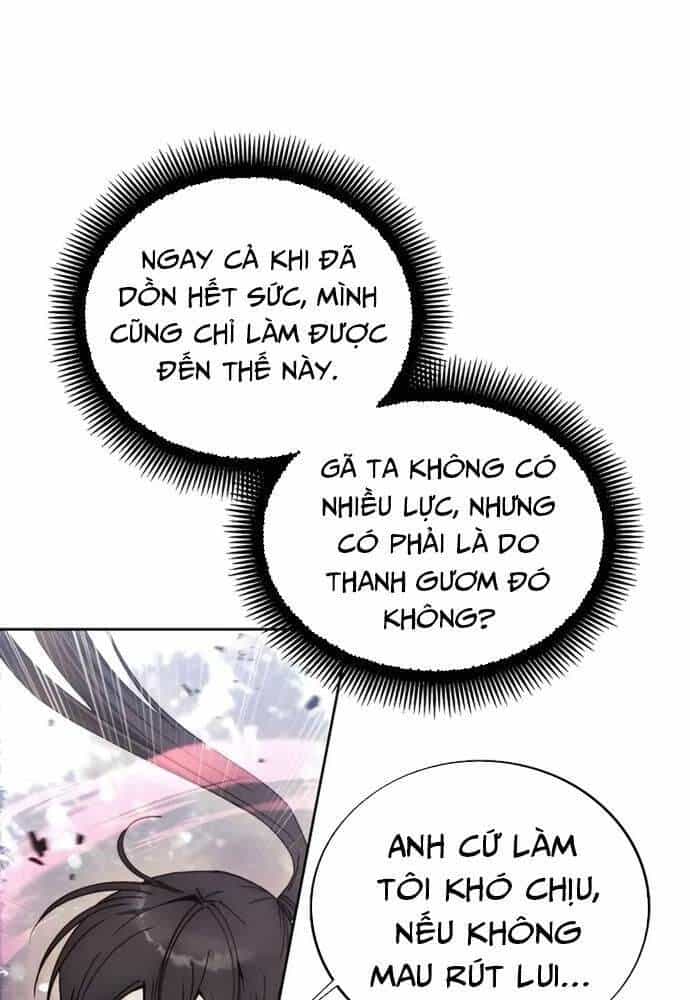 Tao Là Ác Nhân - Chương 136 - ảnh 69