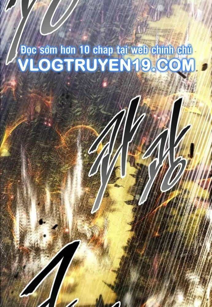 Tao Là Ác Nhân - Chương 136 - ảnh 77