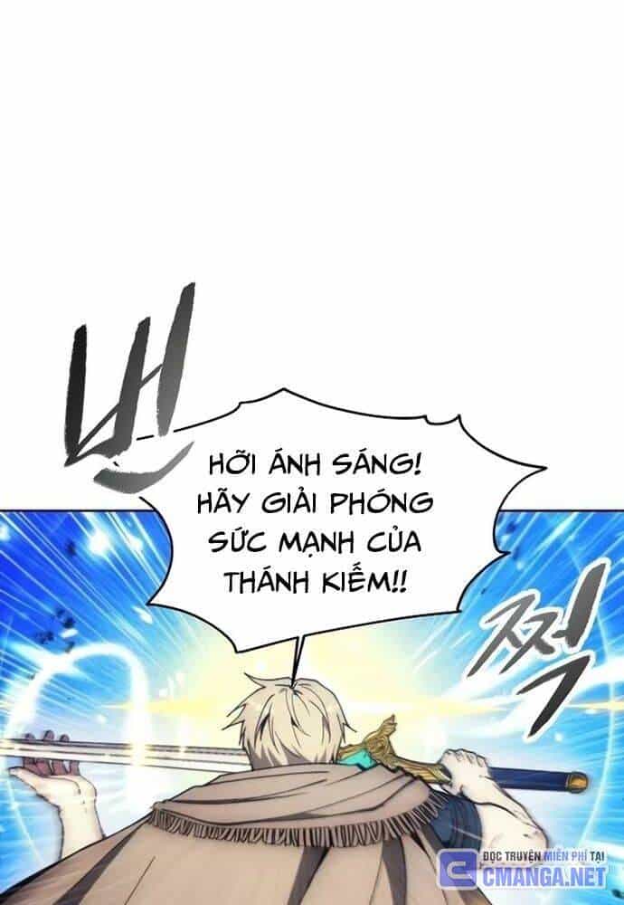 Tao Là Ác Nhân - Chương 136 - ảnh 82