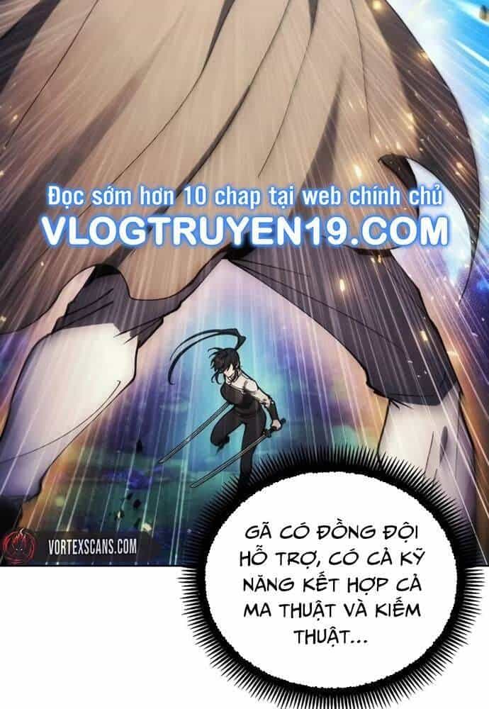 Tao Là Ác Nhân - Chương 136 - ảnh 83