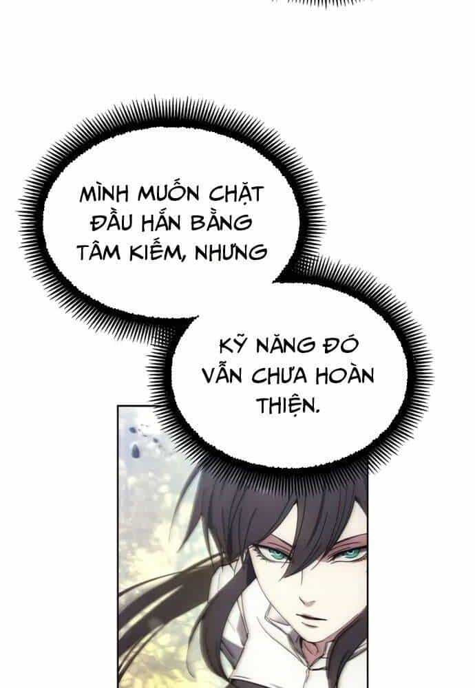Tao Là Ác Nhân - Chương 136 - ảnh 84