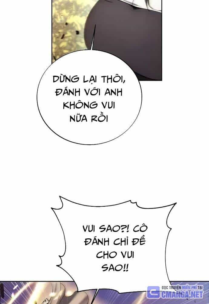 Tao Là Ác Nhân - Chương 136 - ảnh 85