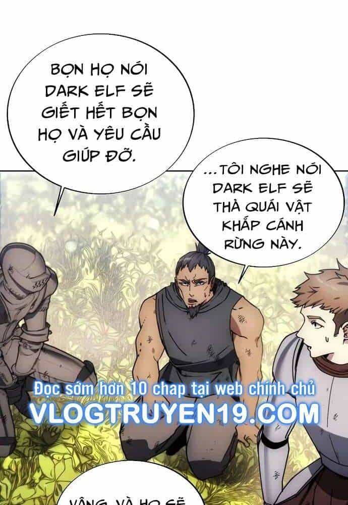 Tao Là Ác Nhân - Chương 136 - ảnh 9