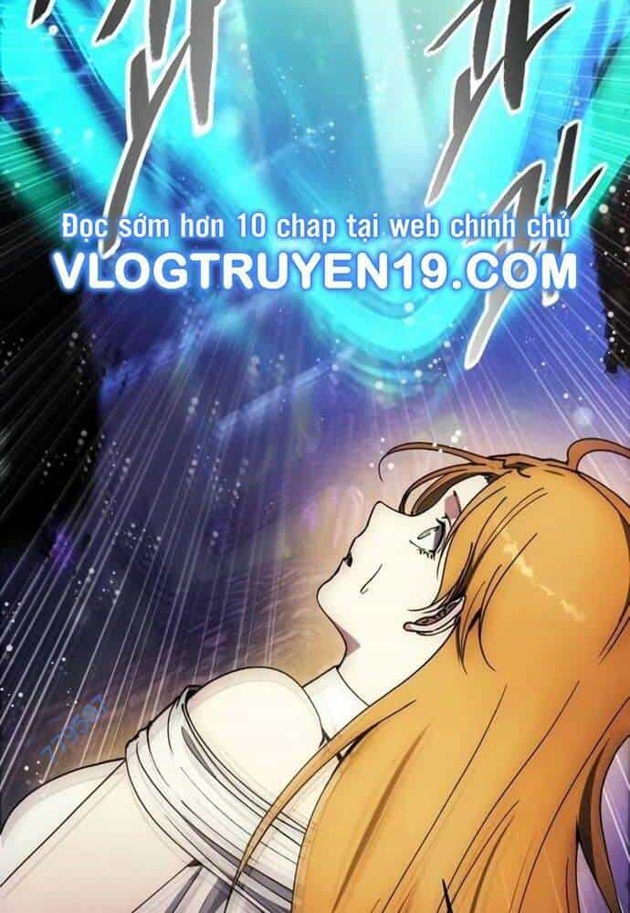Tao Là Ác Nhân - Chương 136 - ảnh 90