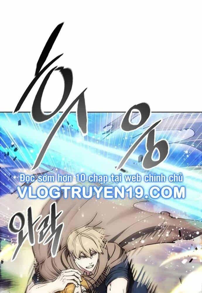 Tao Là Ác Nhân - Chương 136 - ảnh 93