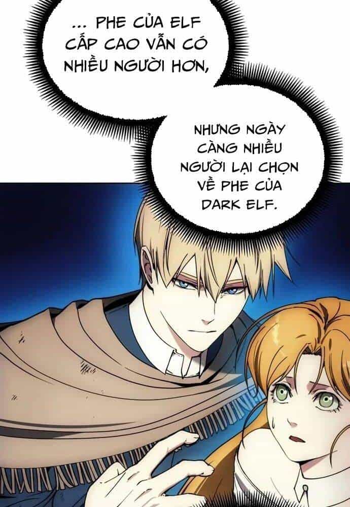 Tao Là Ác Nhân - Chương 136 - ảnh 98