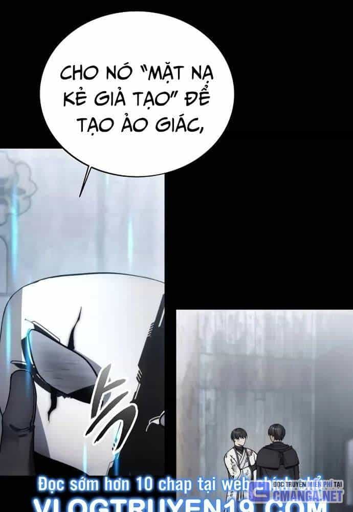 Tao Là Ác Nhân - Chương 137 - ảnh 10