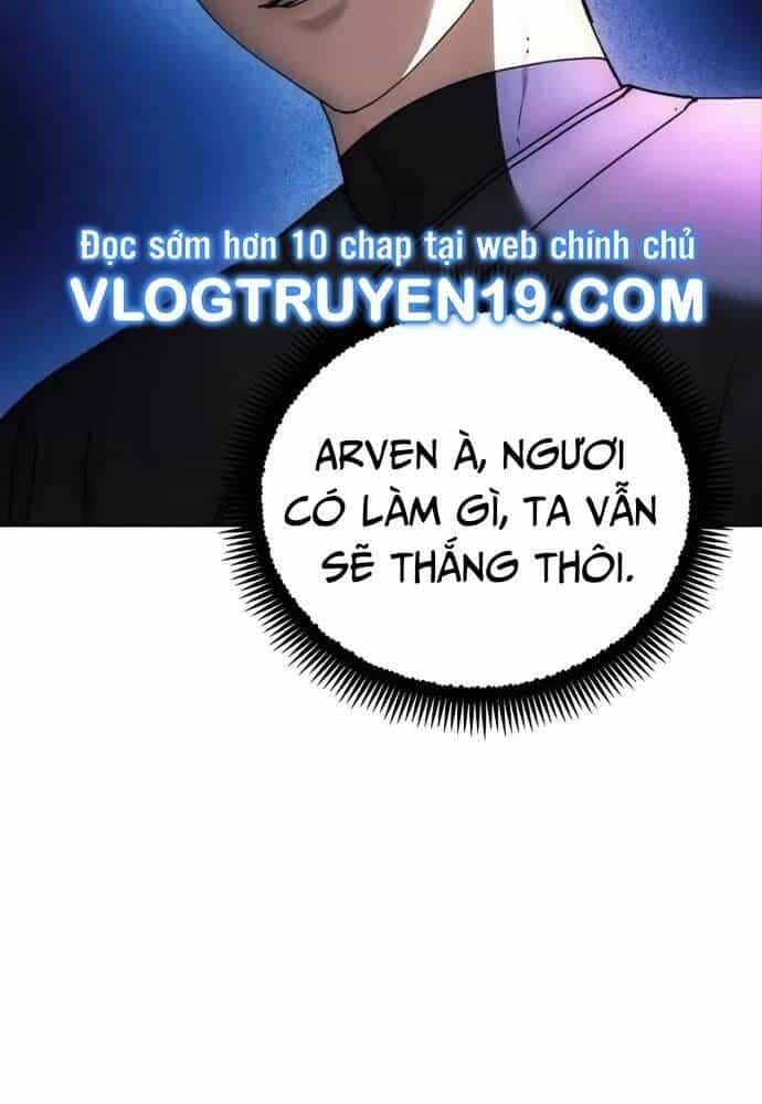 Tao Là Ác Nhân - Chương 137 - ảnh 101