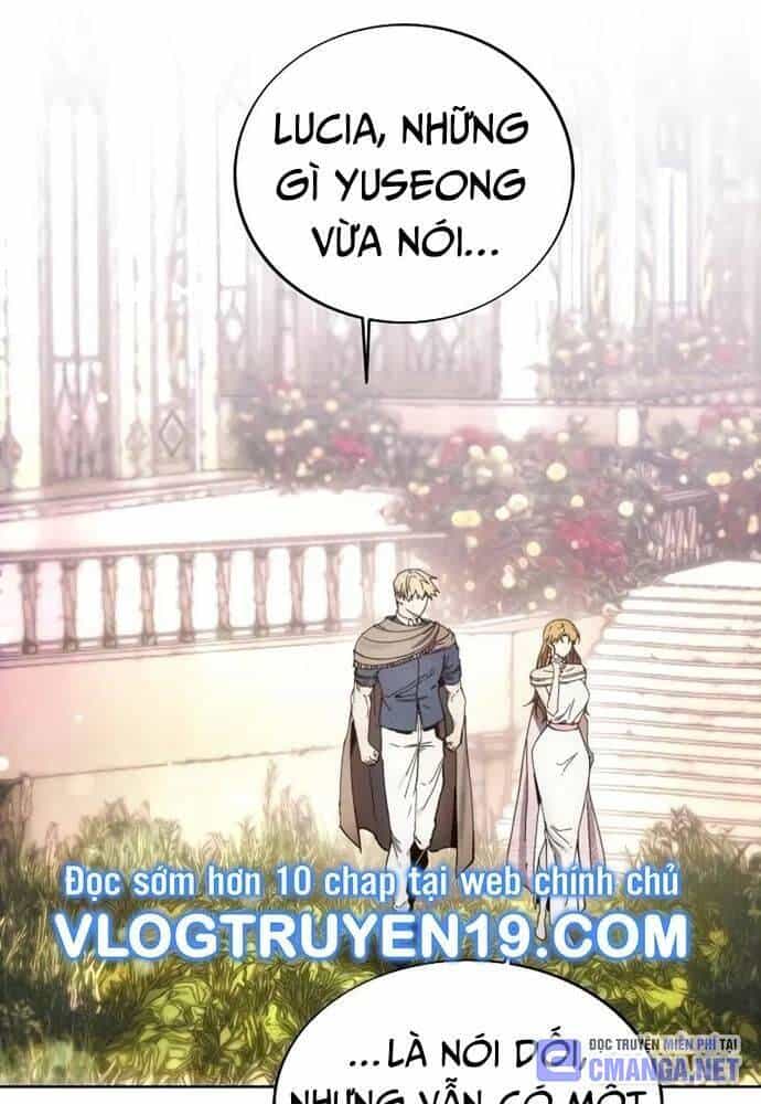 Tao Là Ác Nhân - Chương 137 - ảnh 103
