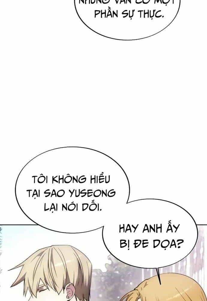 Tao Là Ác Nhân - Chương 137 - ảnh 104