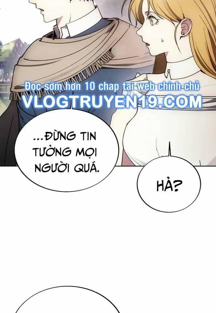 Tao Là Ác Nhân - Chương 137 - ảnh 105