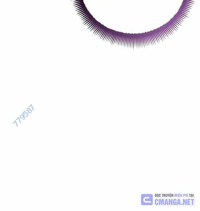 Tao Là Ác Nhân - Chương 137 - ảnh 109
