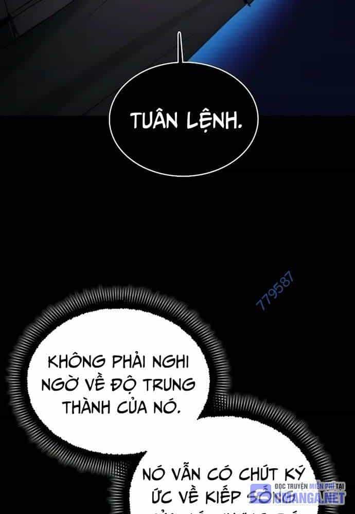 Tao Là Ác Nhân - Chương 137 - ảnh 13