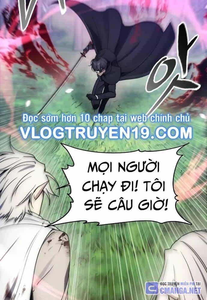 Tao Là Ác Nhân - Chương 137 - ảnh 19